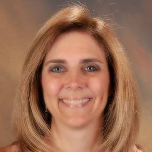 Meet your Posher, Sondra